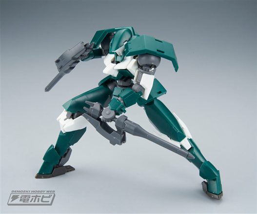 Mua bán HG JULITAS MOBILE REGINLAZE